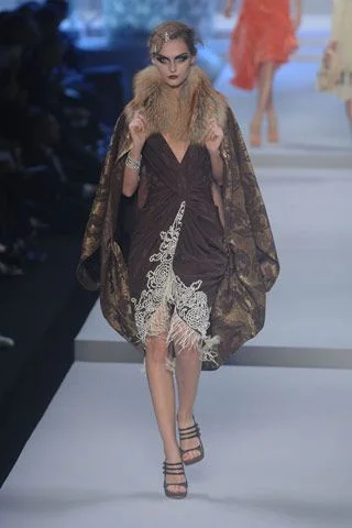 Look 24